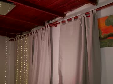 Lola_Cocks May 19, 2025 Chaturbate stream image