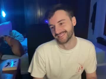 Placebo14 May 19, 2025 Chaturbate stream image
