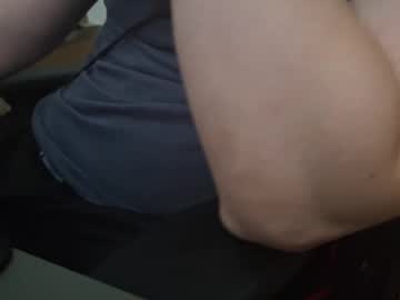 Pryli May 19, 2025 Chaturbate stream image
