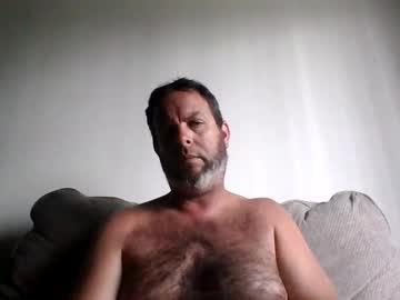 Rubbingoneout714 May 19, 2025 Chaturbate stream image