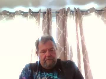 Suenixon May 19, 2025 Chaturbate stream image