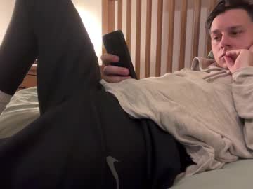 Yesimlonely May 19, 2025 Chaturbate stream image