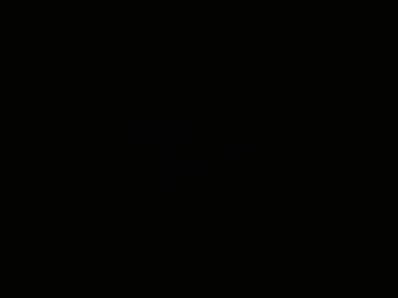 Andy_Luxe May 19, 2025 Chaturbate stream image