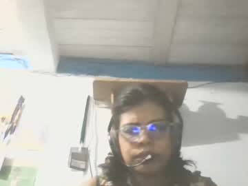 Artemis951223 May 19, 2025 Chaturbate stream image