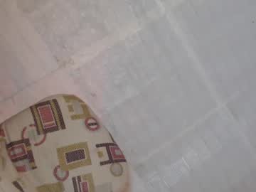 Crisy263774 May 19, 2025 Chaturbate stream image