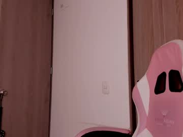 Lollypetitte_ stream photo from May 19, 2025