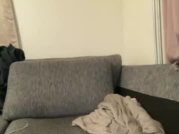 Mamazita111 May 19, 2025 Chaturbate stream image