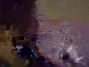 Mariahernandez89 May 19, 2025 Chaturbate stream image