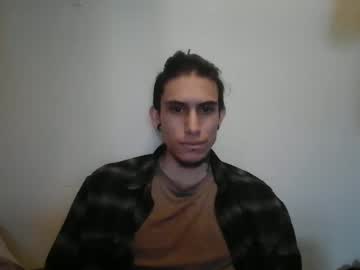Ravenxbat May 19, 2025 Chaturbate stream image