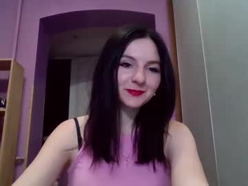 Riverfawn May 19, 2025 Chaturbate stream image