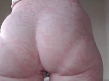 Secretsoccermom10 May 19, 2025 Chaturbate stream image