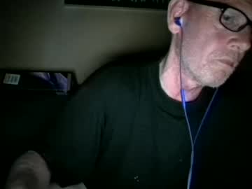Sigbm3 May 19, 2025 Chaturbate stream image