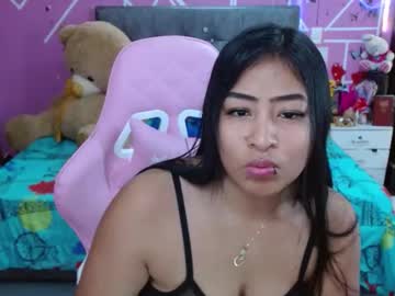 Sofiiadreams May 19, 2025 Chaturbate stream image