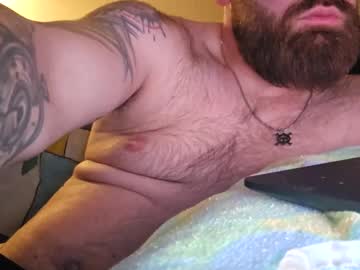 Spechtakulaer May 19, 2025 Chaturbate stream image