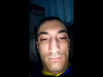 Bad_Boytr459 May 20, 2025 Chaturbate stream image