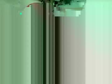 Boredaf6678 May 20, 2025 Chaturbate stream image