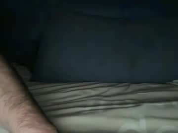 Lgard9 May 20, 2025 Chaturbate stream image