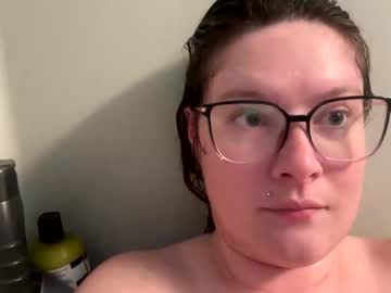 Lizzy6959 May 20, 2025 Chaturbate stream image