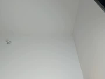 Nati_Lati May 20, 2025 Chaturbate stream image