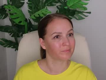 Noliparadise May 20, 2025 Chaturbate stream image