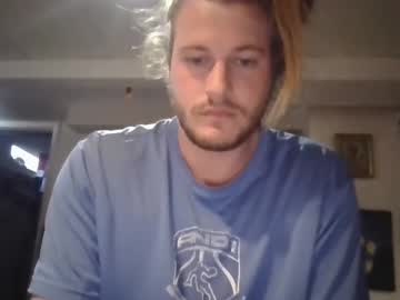 Sissyboy031 May 20, 2025 Chaturbate stream image