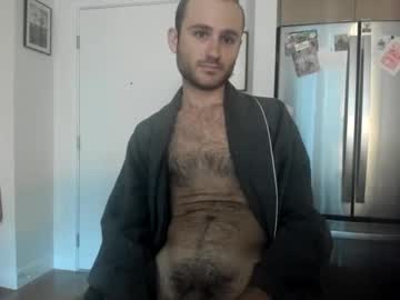 Smoothtwinkbttm May 20, 2025 Chaturbate stream image