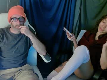2for1sale May 20, 2025 Chaturbate stream image