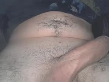 Aftercareandy May 20, 2025 Chaturbate stream image