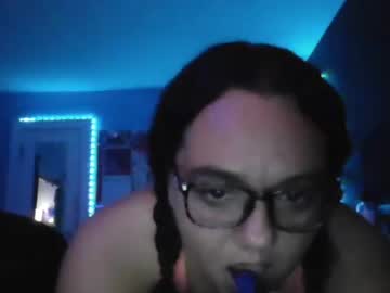 Calichic021525 May 20, 2025 Chaturbate stream image