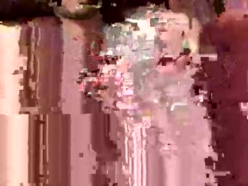 Garetmc May 20, 2025 Chaturbate stream image