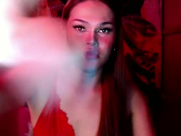 Jennysweetfuckerxxx May 20, 2025 Chaturbate stream image