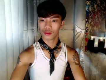 Jersbigasscockxxx May 20, 2025 Chaturbate stream image