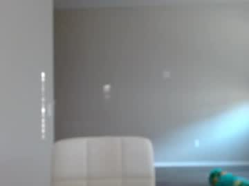 Littlebearae May 20, 2025 Chaturbate stream image