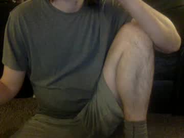 Millionsmcgee May 20, 2025 Chaturbate stream image