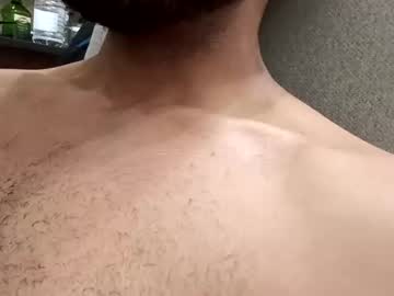 Mrdark01 May 20, 2025 Chaturbate stream image