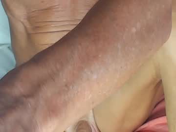 Nipman22 May 20, 2025 Chaturbate stream image