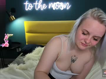 Pamelalloyd May 20, 2025 Chaturbate stream image