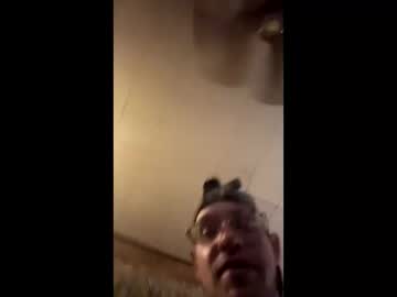 Andrewraywv42 May 20, 2025 Chaturbate stream image