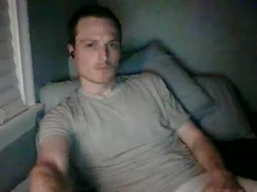 Dee4dayz19 May 20, 2025 Chaturbate stream image