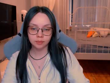 Msssnessa May 20, 2025 Chaturbate stream image