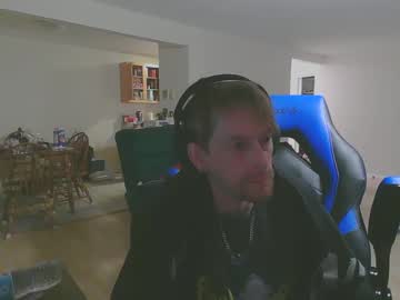 Phrostdd May 20, 2025 Chaturbate stream image