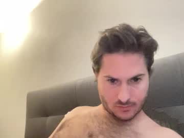 Pierrot462900 May 20, 2025 Chaturbate stream image