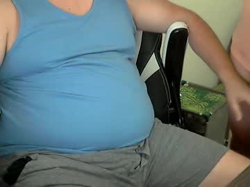Purplecups May 20, 2025 Chaturbate stream image