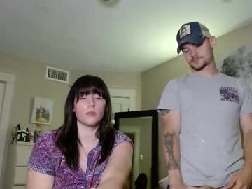 Slipperyb2076 May 20, 2025 Chaturbate stream image