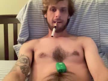 Vegassangel May 20, 2025 Chaturbate stream image