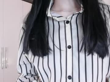 Wandabann May 20, 2025 Chaturbate stream image