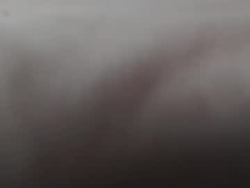 Ximenaarango May 20, 2025 Chaturbate stream image