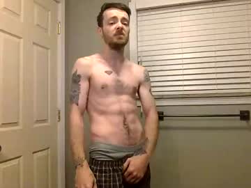 Cumking51 May 20, 2025 Chaturbate stream image