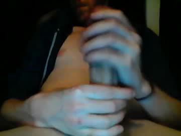 Edger1991 May 20, 2025 Chaturbate stream image