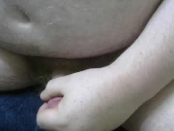 Falso_Aleatorio May 20, 2025 Chaturbate stream image